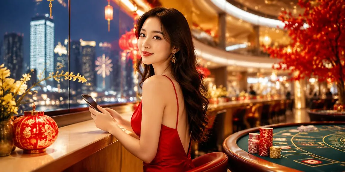 8zbet Hiểu rõ từng thuật ngữ trước khi vào bàn
