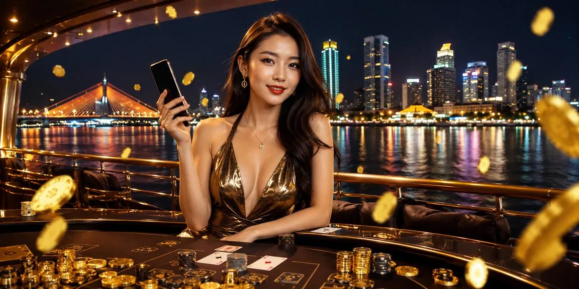 8zbet Tại sao cần hiểu thuật ngữ cá cược