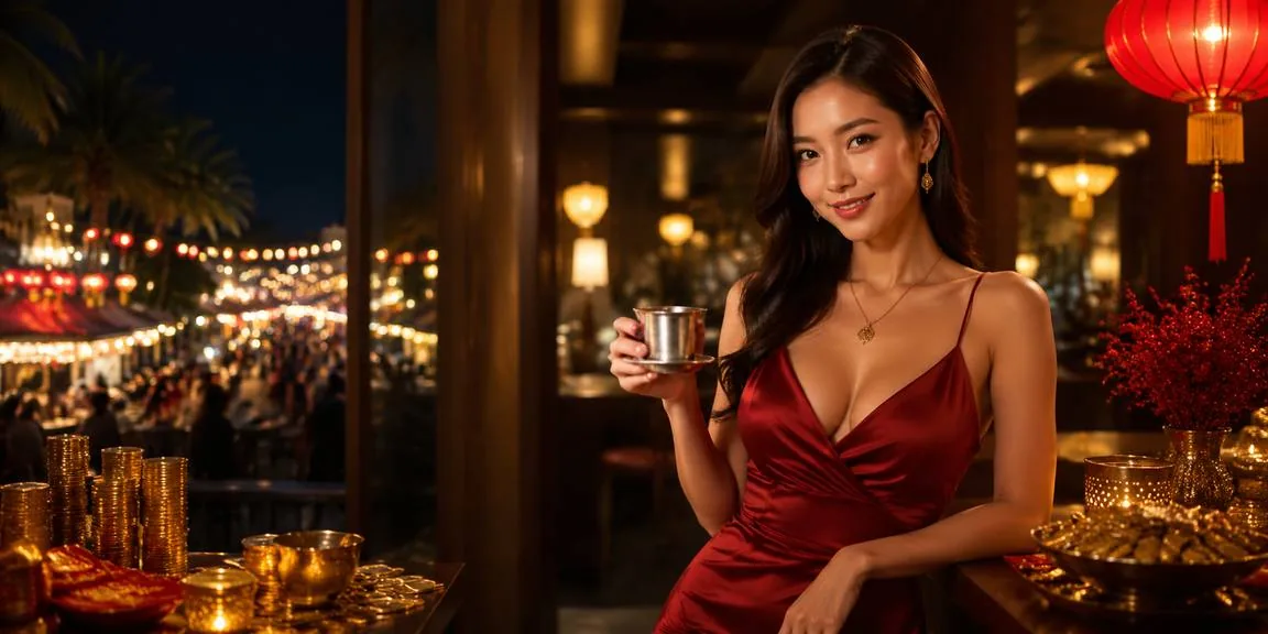 8zbet Quy định sử dụng dịch vụ 8zbet