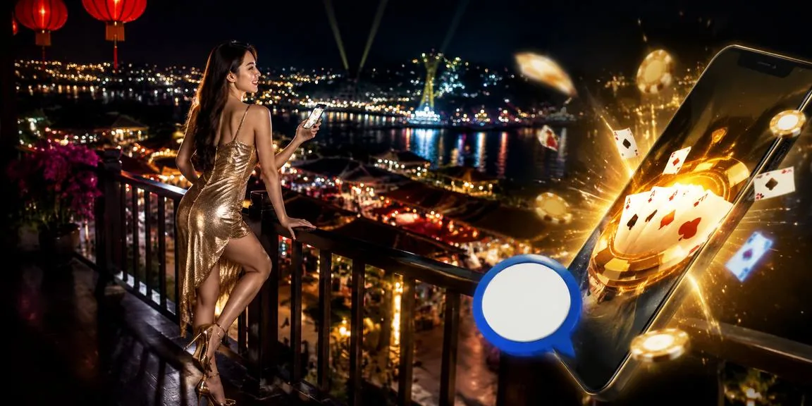 8zbet Sic Bo Nhanh Tại 8zbet Có Gì