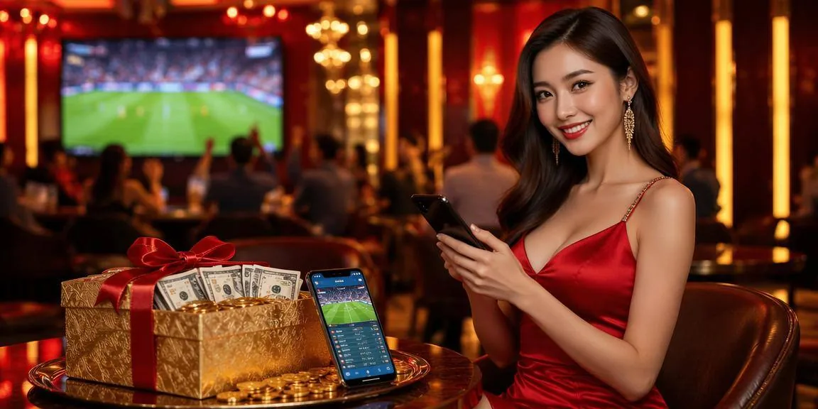 8zbet Việt Nam Sảnh casino