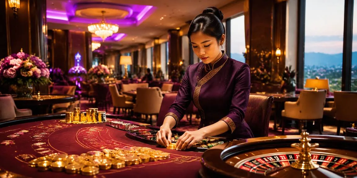 8zbet Lô Đề Miền Trung