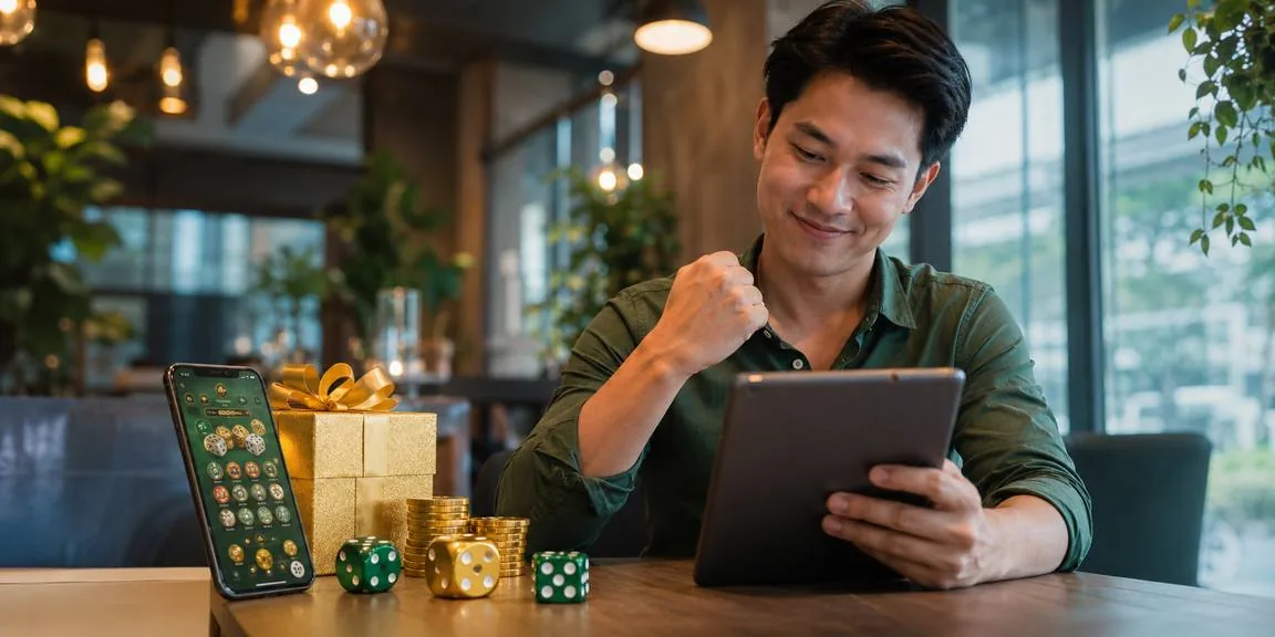 8zbet Trải Nghiệm Casino