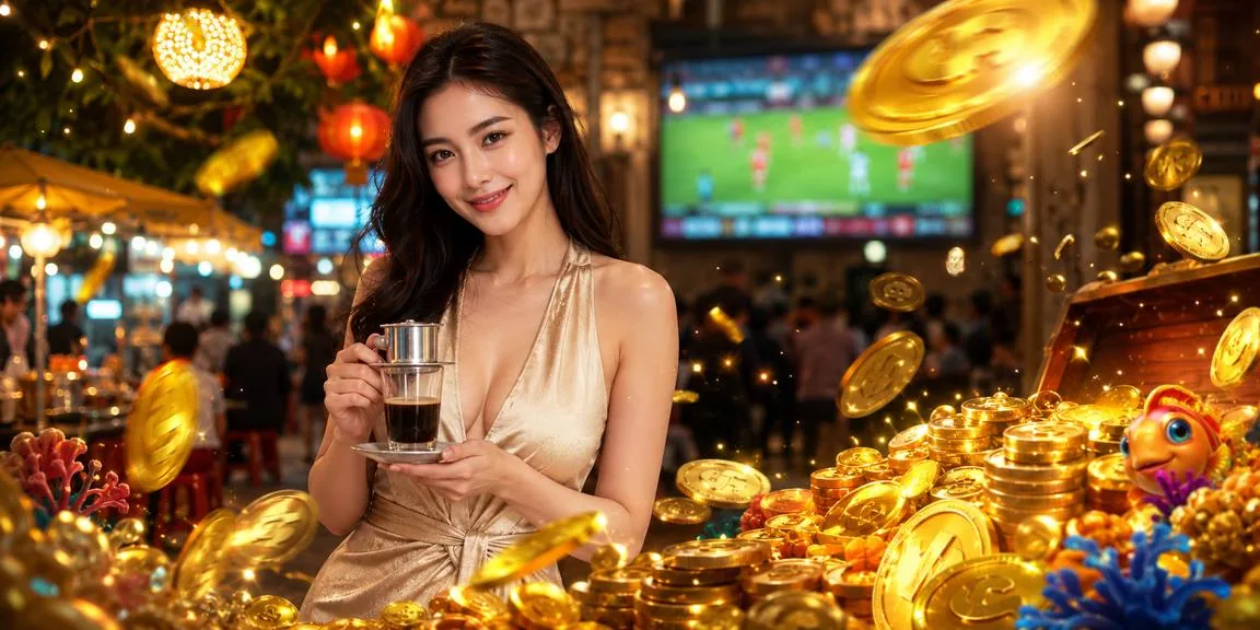 8zbet Trải Nghiệm Casino Trực Tiếp