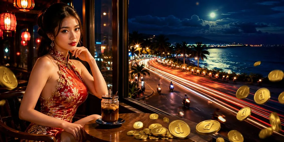 8zbet Chính sách bảo vệ thông tin cá nhân tại 8zbet
